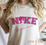 barbie trending graphic shirt plus size xxxl 2.jpg