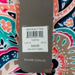 bnwt w lane women s abstract tee jack of all trades size m 3.jpg