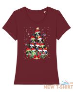 border collie dog gifts xmas christmas mens womens kids tshirt tee t shirt 3.jpg