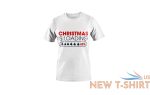 christmas is loading printed t shirts unisex logo t shirts with customization 1.jpg