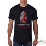 christmas party t shirt nakatomi plaza party 1988 funny 80 s retro tee top 0.jpg