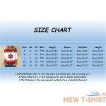 christmas t shirt womens merry and bright shirt print tree t shirt holiday 7.jpg