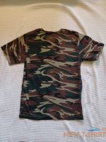 country pine trading company new women s camouflage t shirt size medium 3.jpg