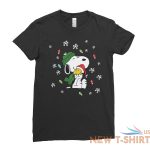 cute christmas t shirt novelty xmas top secret santa gift for mens womens kids 4.jpg
