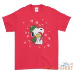 cute christmas t shirt novelty xmas top secret santa gift for mens womens kids 5.jpg