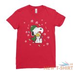 cute christmas t shirt novelty xmas top secret santa gift for mens womens kids 6.jpg