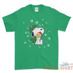 cute christmas t shirt novelty xmas top secret santa gift for mens womens kids 7.jpg