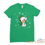 cute christmas t shirt novelty xmas top secret santa gift for mens womens kids 8.jpg
