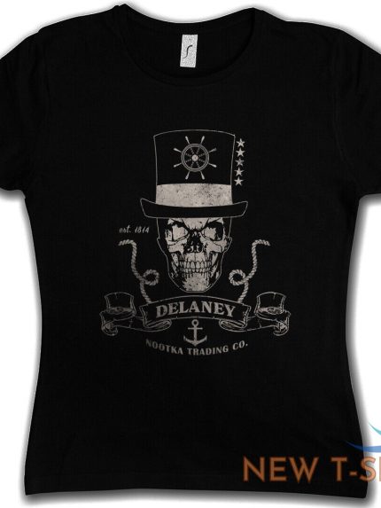 delaney nootka trading co ladies t shirt company james taboo logo symbol sign 0.jpg