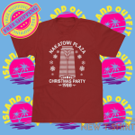 die hard red shirt nakatomi plaza tee christmas party t shirt christmas movie 0.png