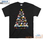 donald duck disney christmas t shirt gift hoodie t shirt men women unisex 6877 0.jpg