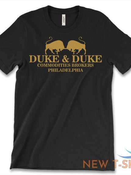 duke duke commodities brokers philadelphia new men s shirt retro trading films 0.jpg