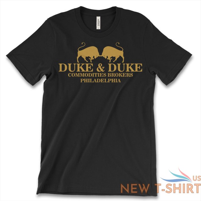 duke duke commodities brokers philadelphia new men s shirt retro trading films 0.jpg