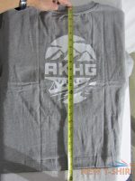 duluth trading co nwt akhg women s crosshaul cotton elbow tee shirt size l 6.jpg