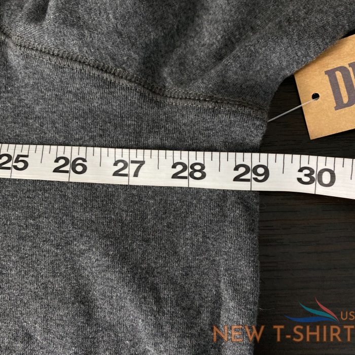 duluth trading co shirt womens 4x longtail t henley plus size top grey basic 4xl 6.jpg