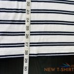 duluth trading co shirt womens 4x stripe longtail t plus size top basic 4xl 6.jpg