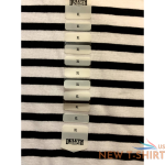 duluth trading co women s longtail t long sleeve crew nwt 2.png