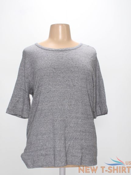 duluth trading co womens gray size xl 0.jpg