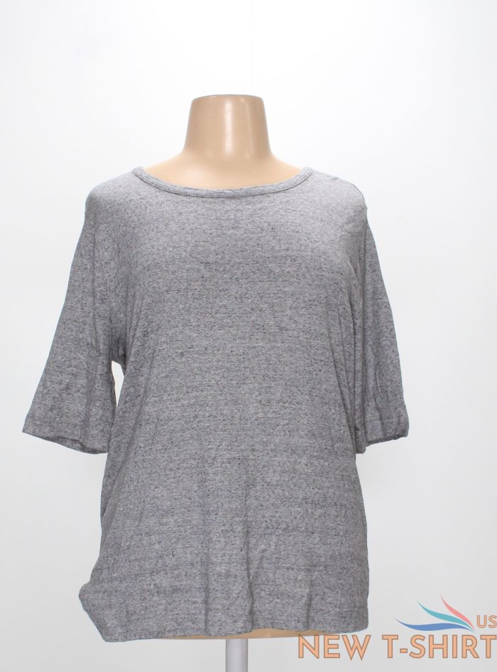 duluth trading co womens gray size xl 0.jpg