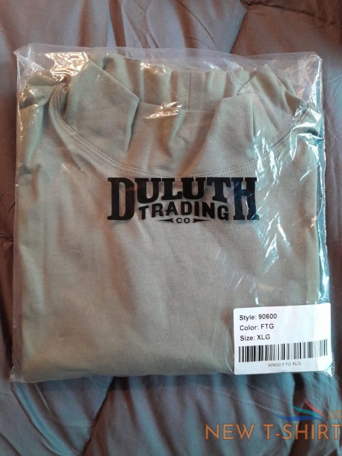 duluth trading company women s no yank sleeveless mock turtleneck t shirt xlg 2.jpg