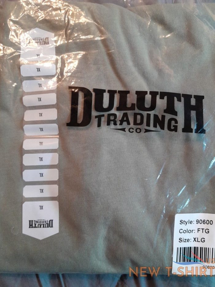 duluth trading company women s no yank sleeveless mock turtleneck t shirt xlg 9.jpg