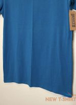 duluth trading teal t shirt women s large new 3.jpg