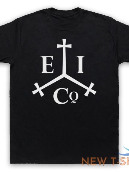 east india company logo historic trade group mens womens t shirt 1.jpg