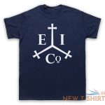 east india company logo historic trade group mens womens t shirt 3.jpg