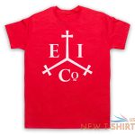 east india company logo historic trade group mens womens t shirt 5.jpg