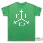 east india company logo historic trade group mens womens t shirt 7.jpg