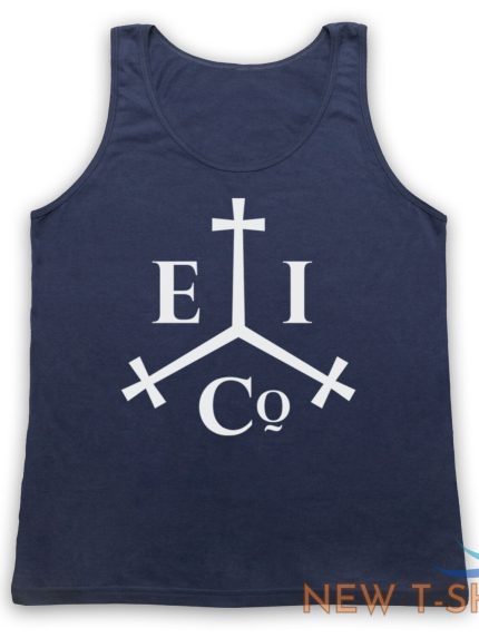 east india company logo historic trade group unisex tank top vest 0.jpg