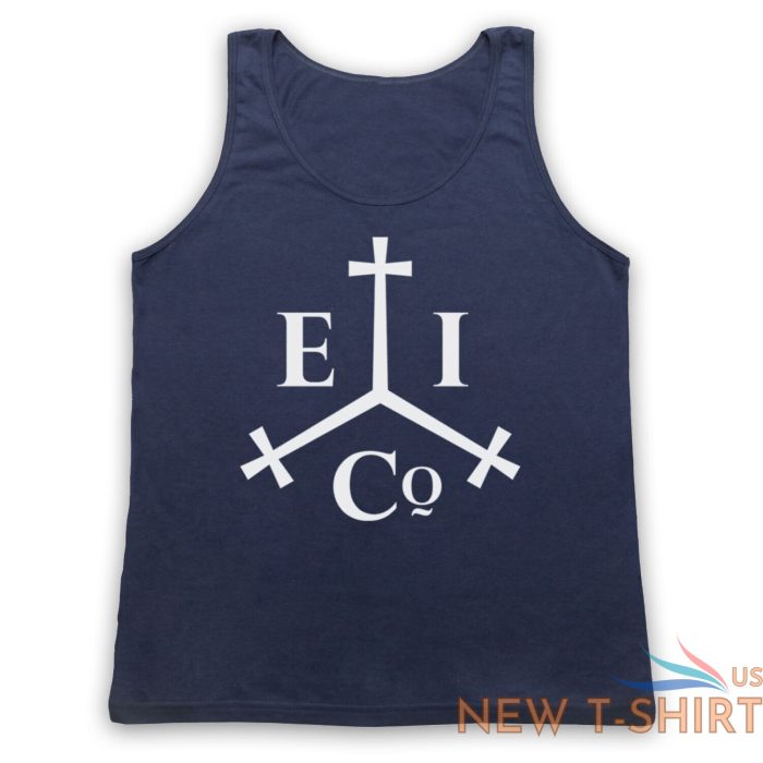 east india company logo historic trade group unisex tank top vest 0.jpg