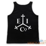 east india company logo historic trade group unisex tank top vest 1.jpg