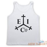 east india company logo historic trade group unisex tank top vest 2.jpg