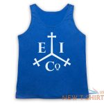 east india company logo historic trade group unisex tank top vest 4.jpg