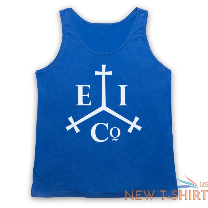 east india company logo historic trade group unisex tank top vest 4.jpg