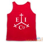 east india company logo historic trade group unisex tank top vest 5.jpg