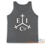 east india company logo historic trade group unisex tank top vest 6.jpg