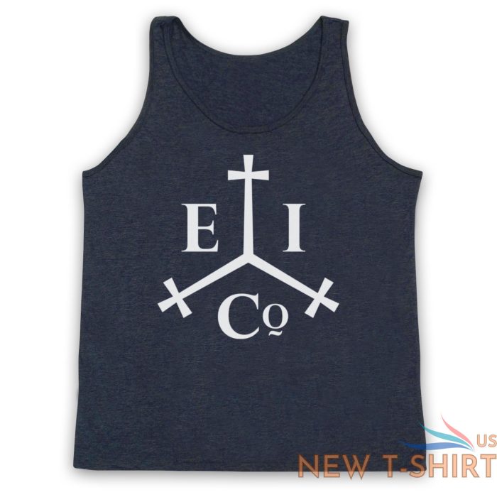 east india company logo historic trade group unisex tank top vest 7.jpg