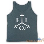 east india company logo historic trade group unisex tank top vest 8.jpg