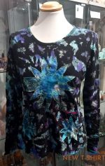 fair trade gringo longsleeve tie dyed top in blue s m m l xl n407 tl2 0.jpg