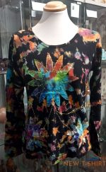 fair trade gringo longsleeve tie dyed top in rainbow s m m l xl n407 tl2 0.jpg