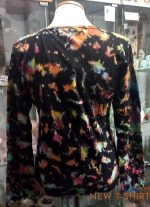 fair trade gringo longsleeve tie dyed top in rainbow s m m l xl n407 tl2 1.jpg