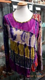 fair trade gringo tie dye top s m nh51 tl2 0.jpg