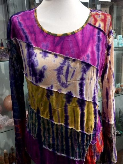 fair trade gringo tie dye top s m nh51 tl2 0.jpg