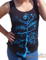 fair trade viscose tree of life sun top festival yoga s m l xl 8 10 12 14 16 18 0 1.jpg