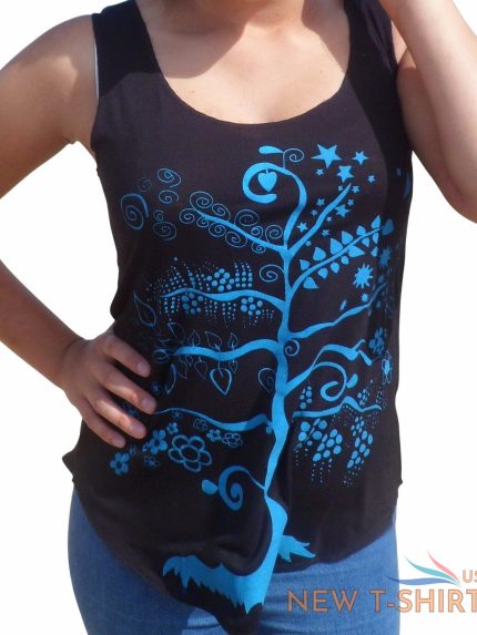 fair trade viscose tree of life sun top festival yoga s m l xl 8 10 12 14 16 18 0.jpg