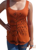 fair trade viscose tree of life sun top festival yoga s m l xl 8 10 12 14 16 18 4 1.jpg