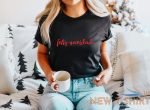 feliz navidad xmas party t shirt red slogan merry christmas gift tee spanish top 0.jpg