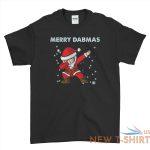 funny christmas t shirt stoner weed rude santa x mas t shirt for men women 6.jpg